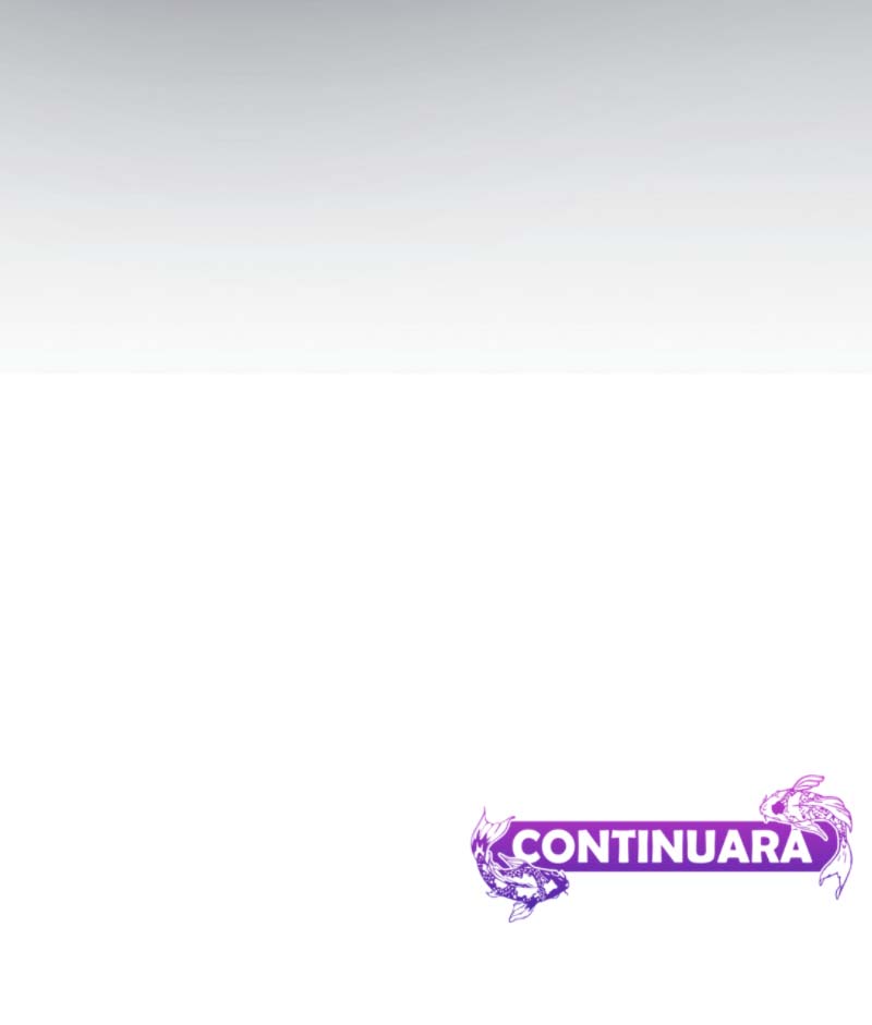 Error de configuración de la princesa más joven del Duque del Norte - Capítulo 2 - Página 13 - LectorTMOo