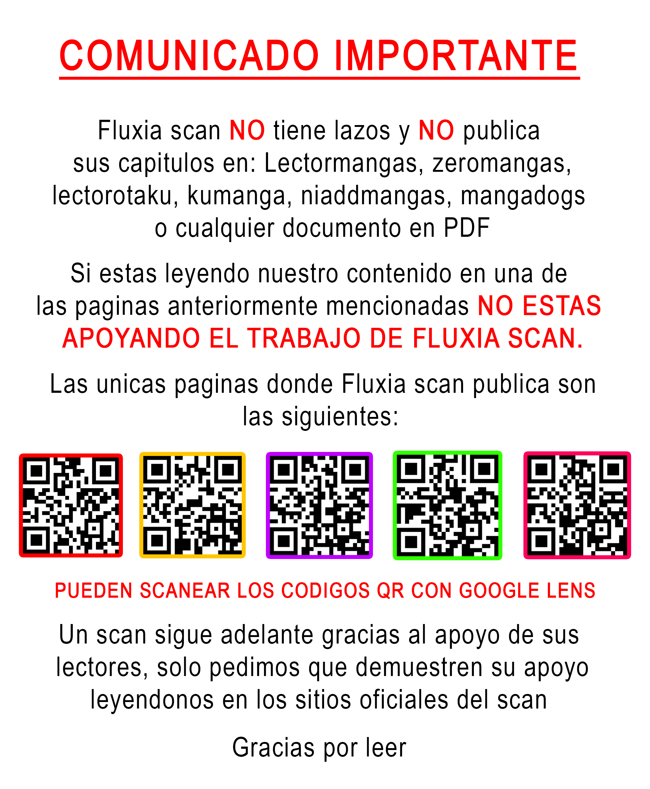 Error de configuración de la princesa más joven del Duque del Norte - Capítulo 3 - Página 14 - LectorTMOo