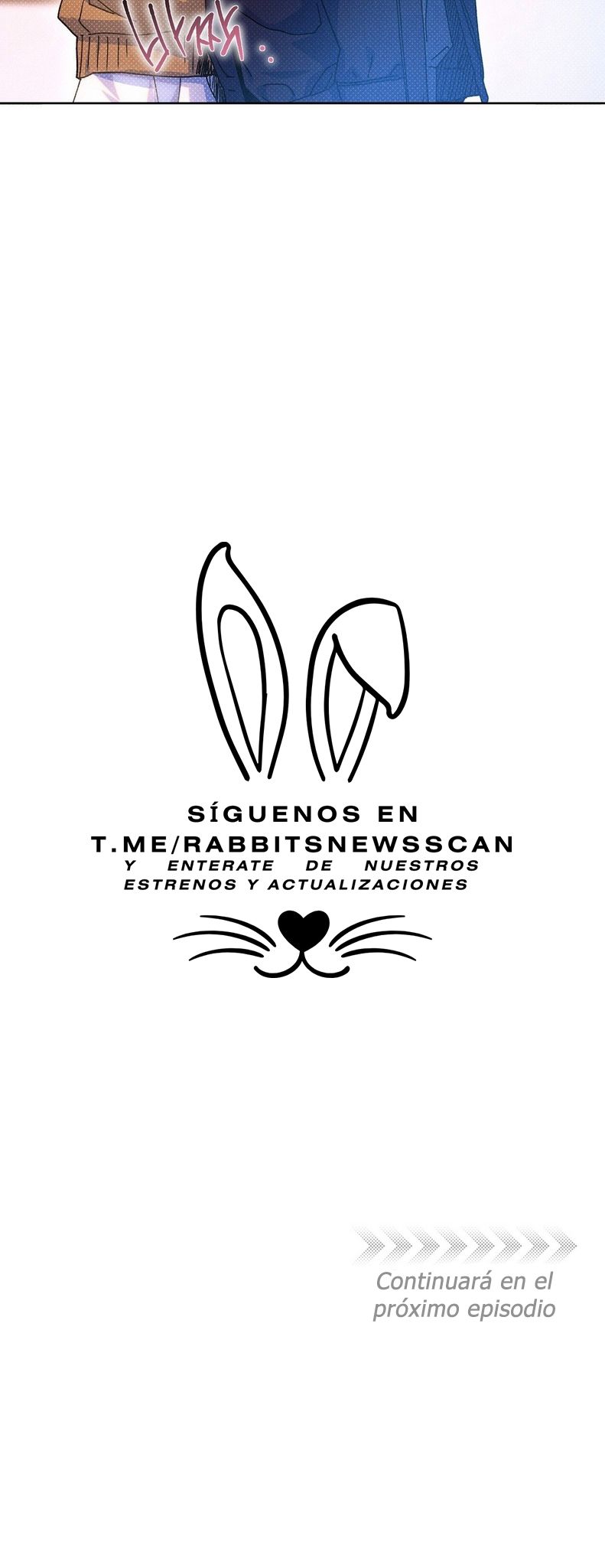Error Semantico (EXTRAS) - Capítulo 1 - Página 5 - LectorTMOo