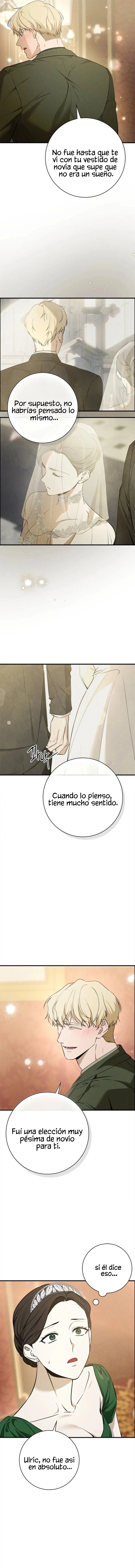 ¿Es este mi esposo? - Capítulo 2 - Página 2 - LectorTMOo