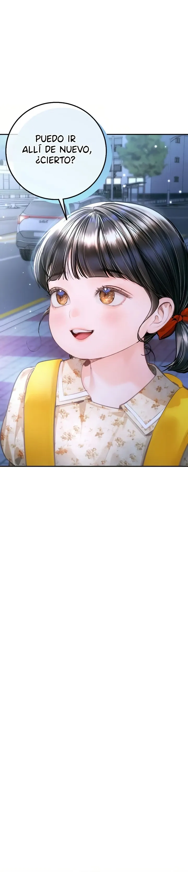 Esa niña se parece a mí - Capítulo 17 - Página 11 - LectorTMOo