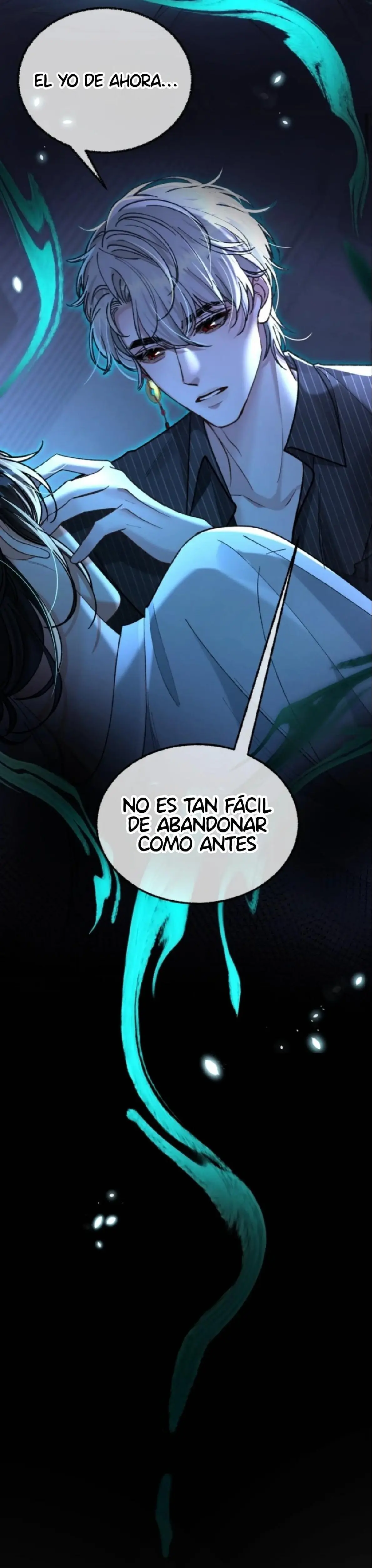ESCÁNDALO DULCE Y SANGRIENTO - Capítulo 19 - Página 21 - LectorTMOo