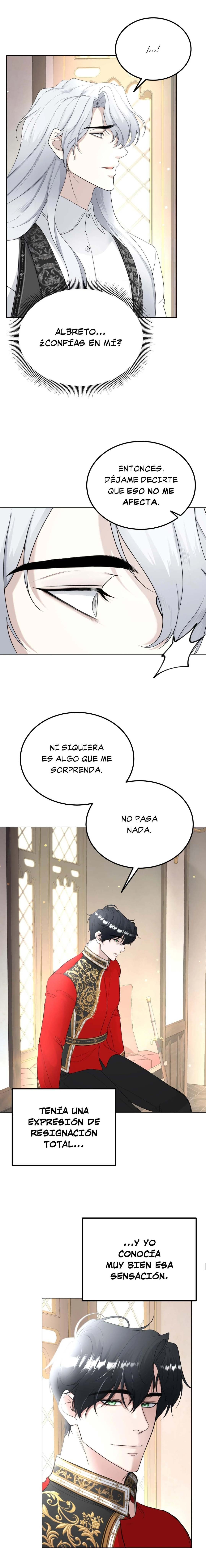 Escarcha de cristal - Capítulo 13 - Página 4 - LectorTMOo