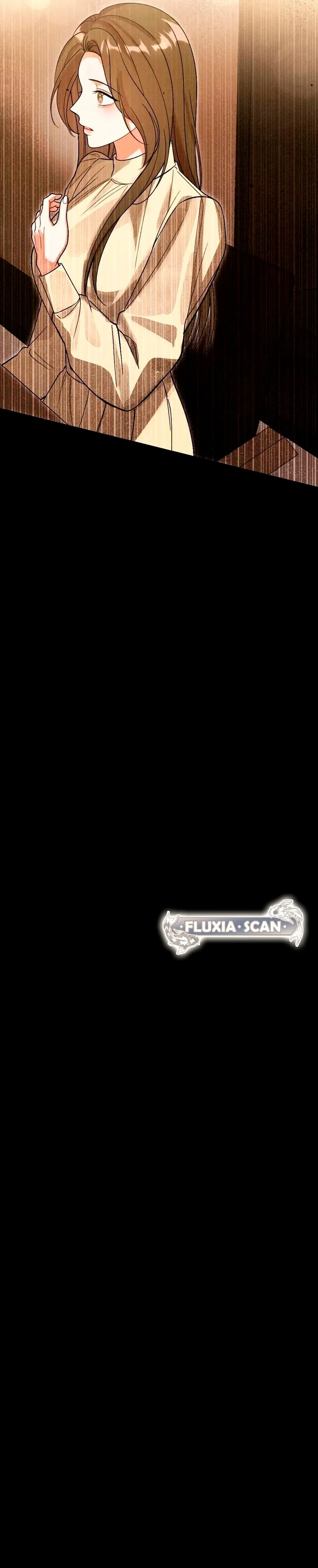 Esposa desaparecida - Capítulo 6 - Página 12 - LectorTMOo