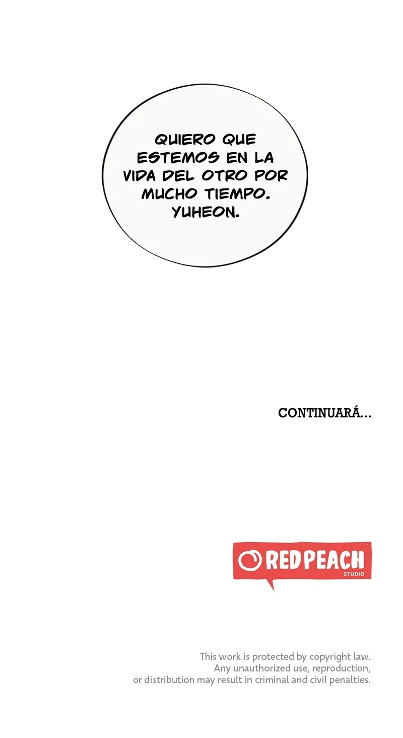 Esposa Seductora - Capítulo 16 - Página 14 - LectorTMOo