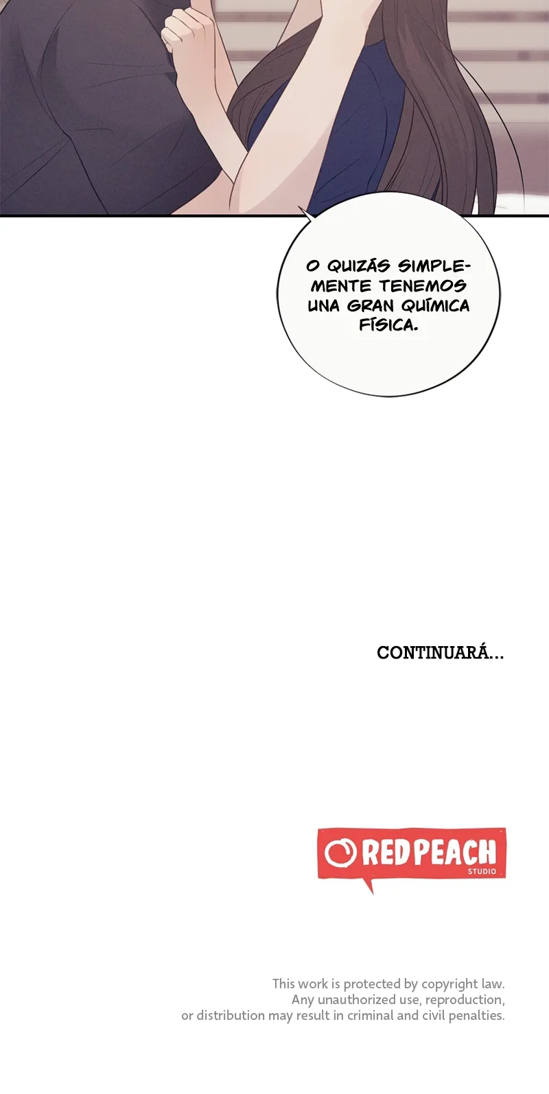 Esposa Seductora - Capítulo 17 - Página 14 - LectorTMOo