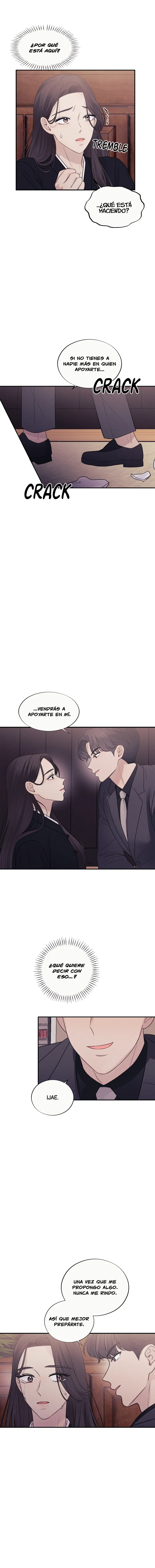 Esposa Seductora - Capítulo 29 - Página 16 - LectorTMOo