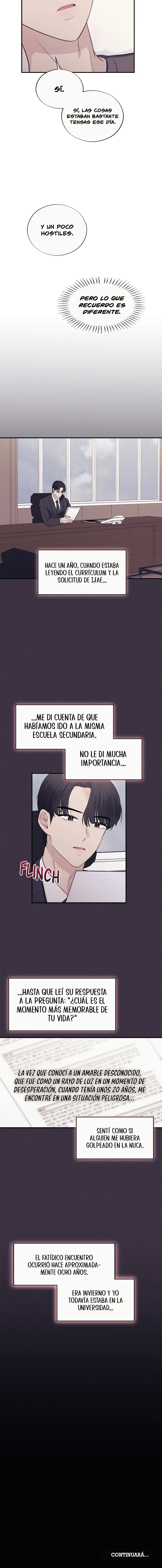 Esposa Seductora - Capítulo 35 - Página 17 - LectorTMOo