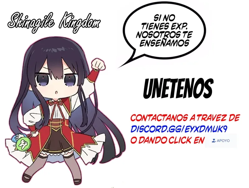 Esposa Seductora - Capítulo 37 - Página 15 - LectorTMOo