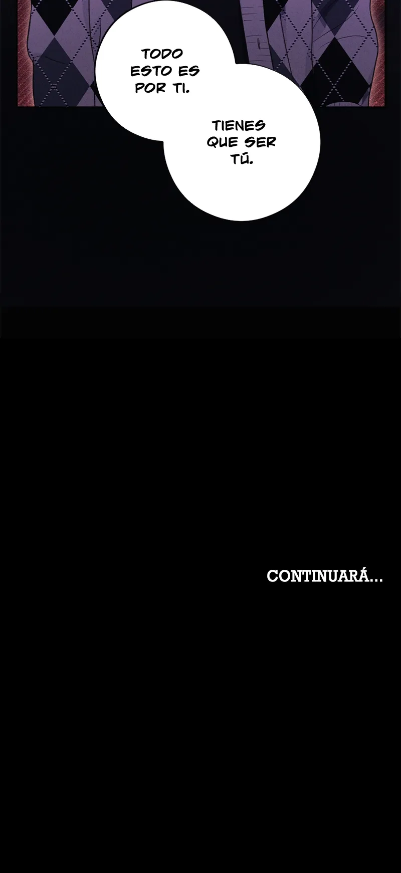 Esposa Seductora - Capítulo 41 - Página 14 - LectorTMOo