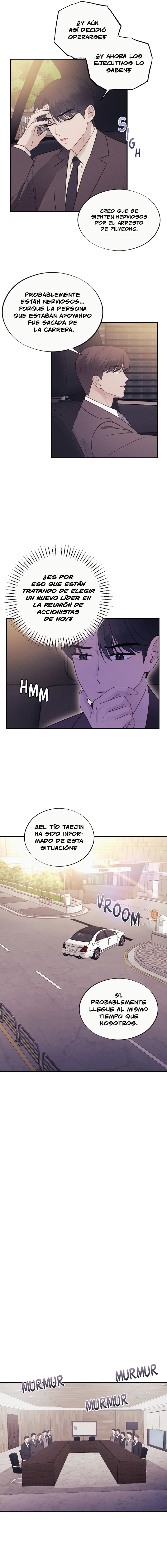 Esposa Seductora - Capítulo 41 - Página 9 - LectorTMOo