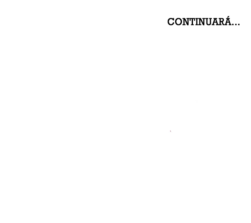 Esposa Seductora - Capítulo 43 - Página 13 - LectorTMOo