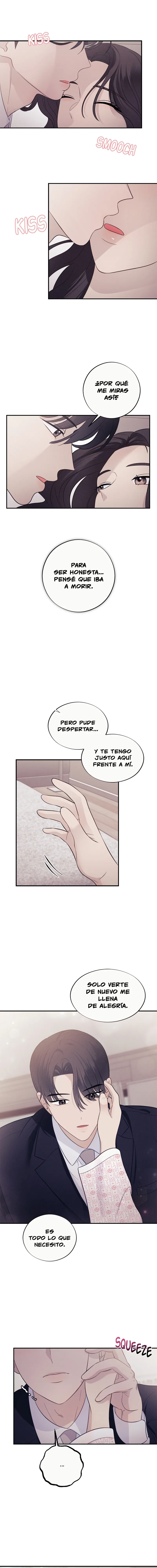 Esposa Seductora - Capítulo 44 - Página 13 - LectorTMOo