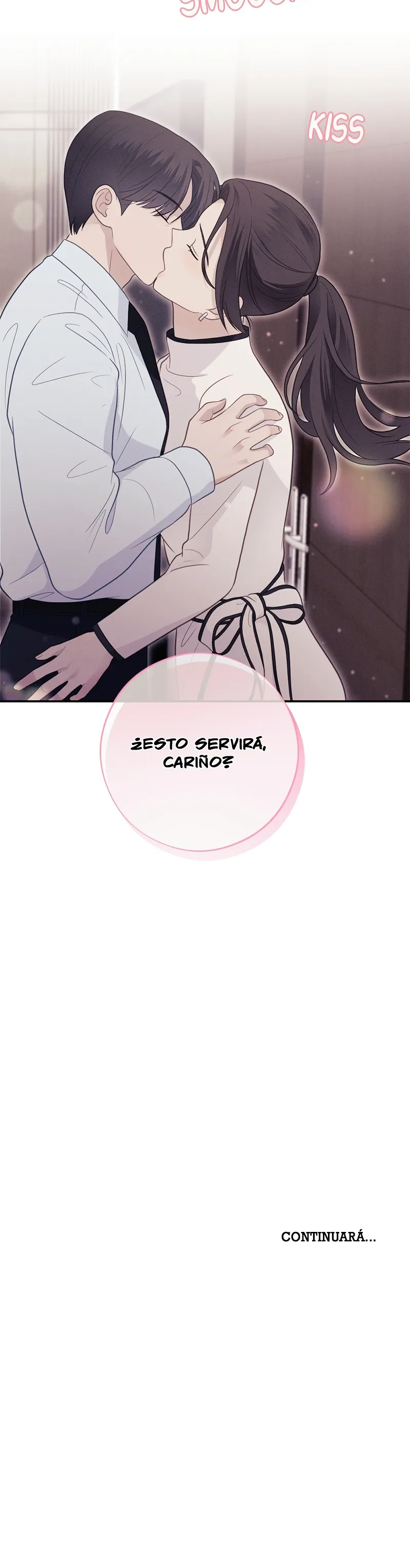 Esposa Seductora - Capítulo 47 - Página 14 - LectorTMOo