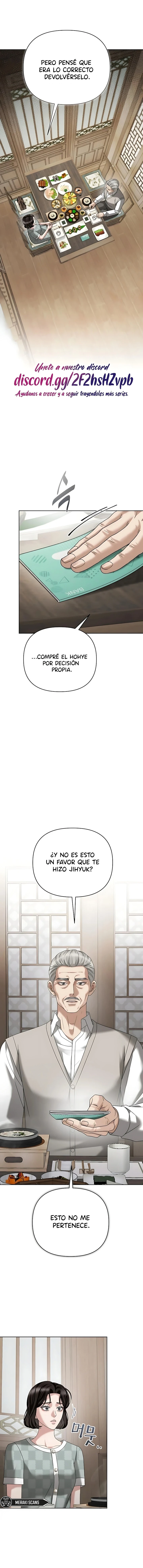 Esposo Indeciso - Capítulo 22 - Página 12 - LectorTMOo