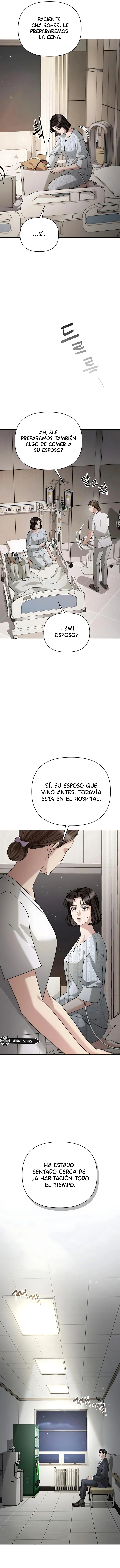 Esposo Indeciso - Capítulo 29 - Página 15 - LectorTMOo