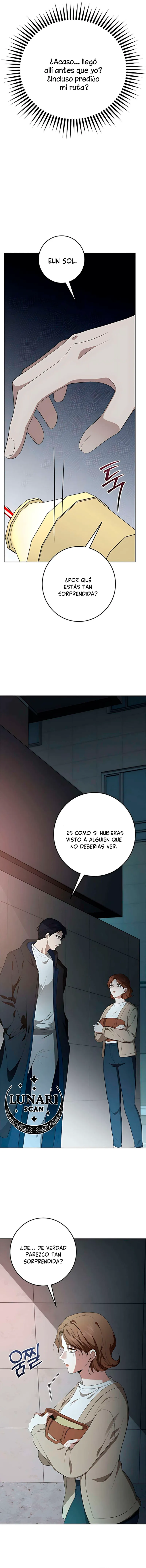 Esposo tirano - Capítulo 2 - Página 14 - LectorTMOo