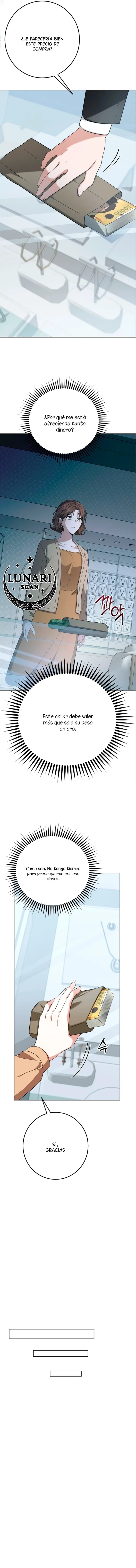 Esposo tirano - Capítulo 4 - Página 18 - LectorTMOo