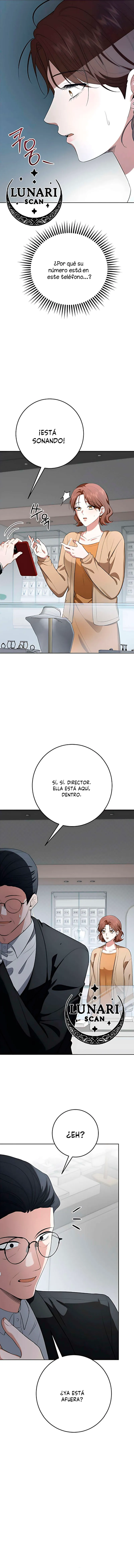 Esposo tirano - Capítulo 7 - Página 10 - LectorTMOo