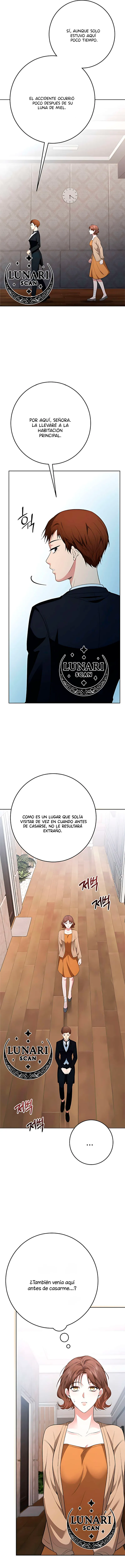 Esposo tirano - Capítulo 9 - Página 7 - LectorTMOo