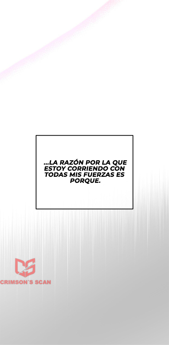 ¿Está bien que un asesino sea un ídol? - Capítulo - Página 4 - LectorTMOo