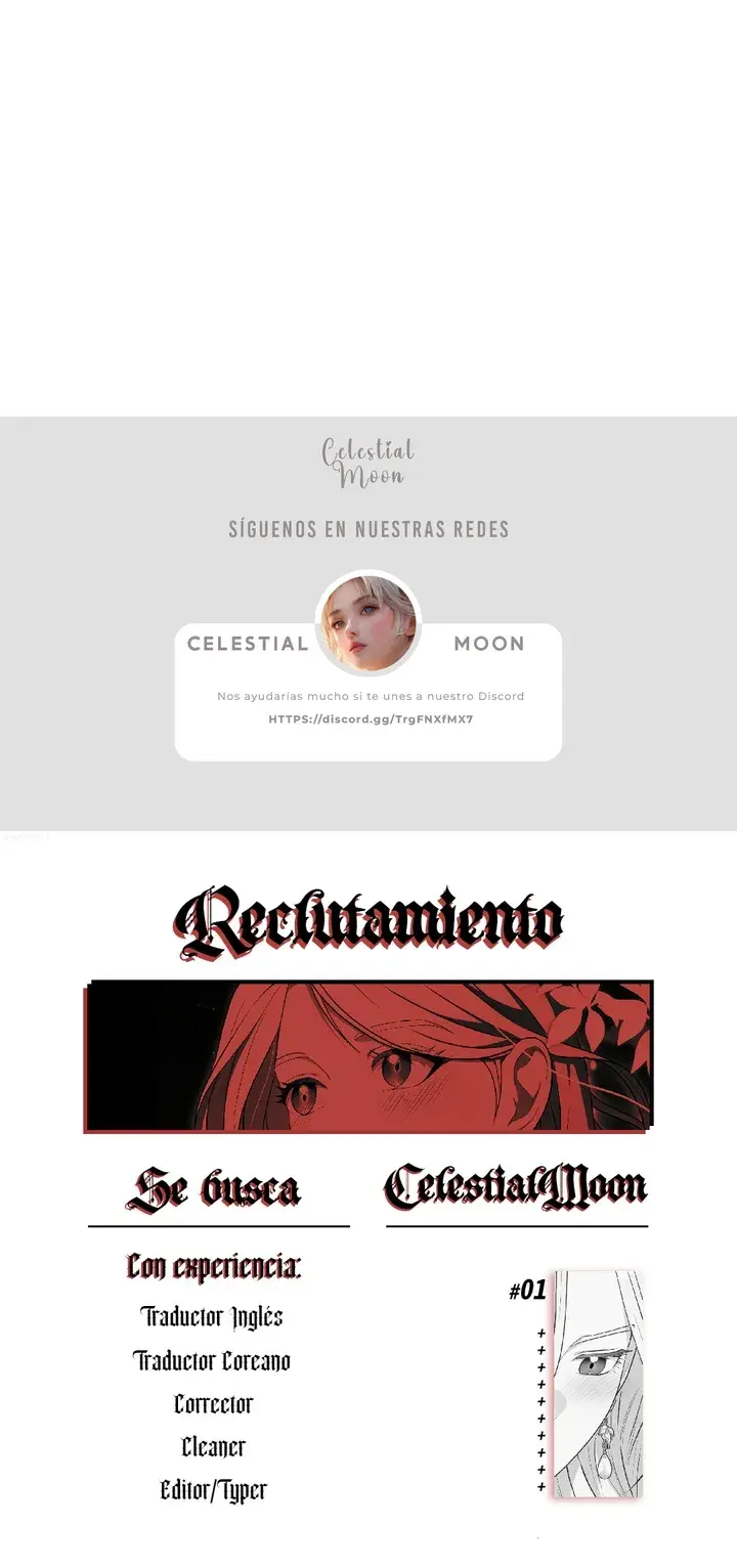 ¡¿Esta es mi Supuesta Esposa Ideal?! - Capítulo 17 - Página 8 - LectorTMOo