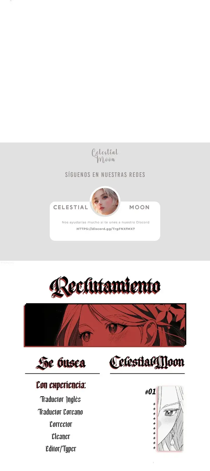 ¡¿Esta es mi Supuesta Esposa Ideal?! - Capítulo 24 - Página 9 - LectorTMOo
