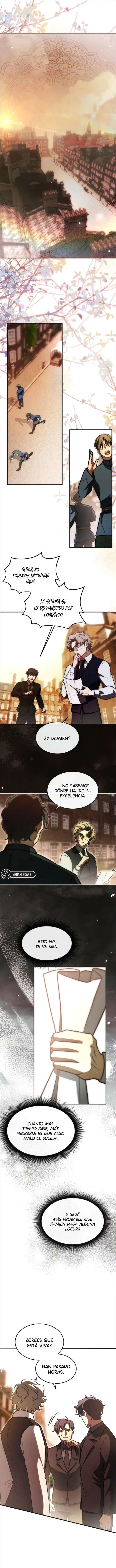 Esta relación es un delito - Capítulo 31 - Página 4 - LectorTMOo