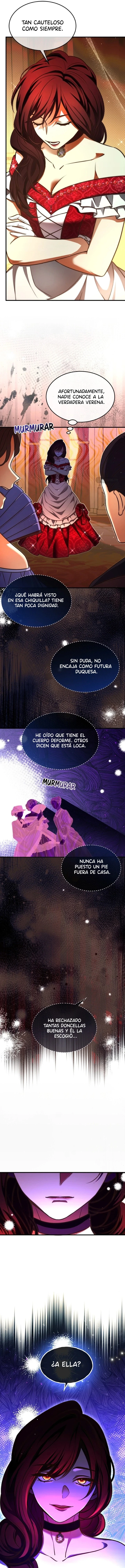 Esta relación es un delito - Capítulo 9 - Página 9 - LectorTMOo