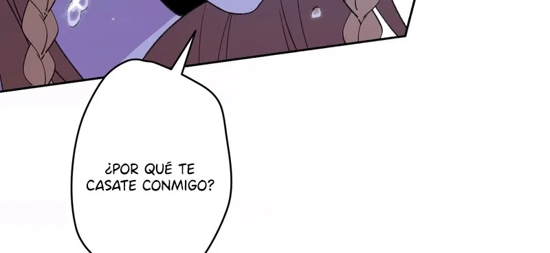 Esta vez ajustaré cuentas - Capítulo 1 - Página 113 - LectorTMOo