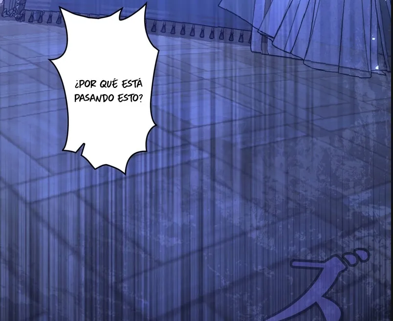 Esta vez ajustaré cuentas - Capítulo 1 - Página 126 - LectorTMOo