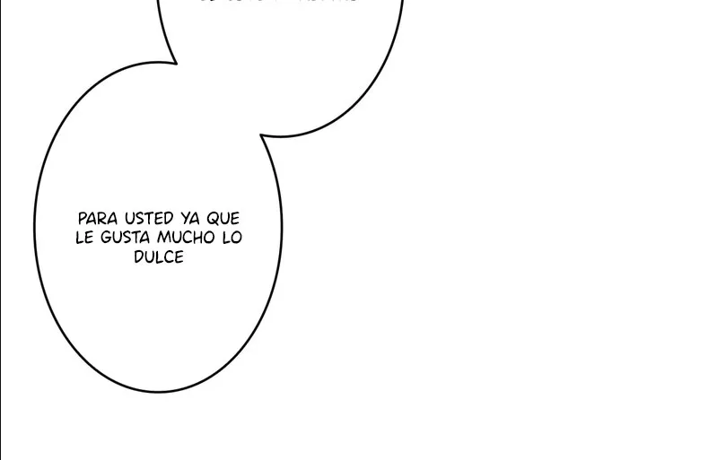 Esta vez ajustaré cuentas - Capítulo 1 - Página 14 - LectorTMOo