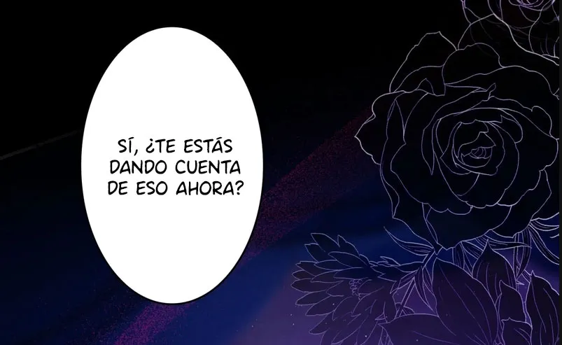 Esta vez ajustaré cuentas - Capítulo 1 - Página 155 - LectorTMOo