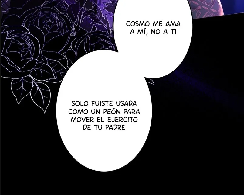 Esta vez ajustaré cuentas - Capítulo 1 - Página 159 - LectorTMOo