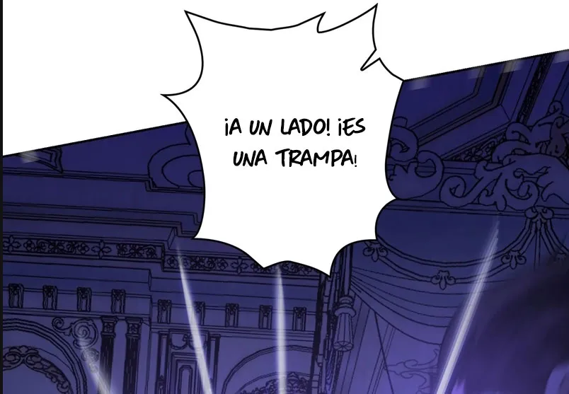 Esta vez ajustaré cuentas - Capítulo 1 - Página 193 - LectorTMOo