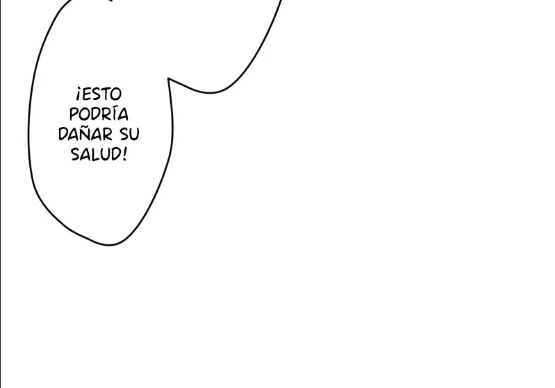 Esta vez ajustaré cuentas - Capítulo 1 - Página 37 - LectorTMOo