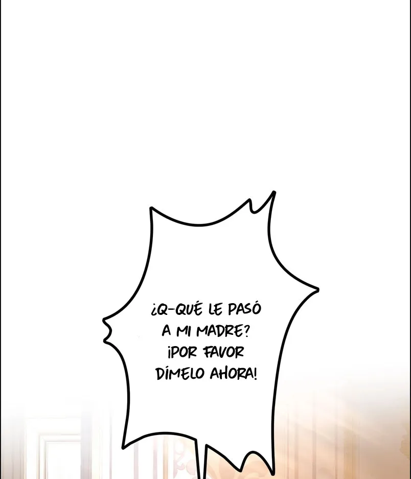 Esta vez ajustaré cuentas - Capítulo 1 - Página 45 - LectorTMOo