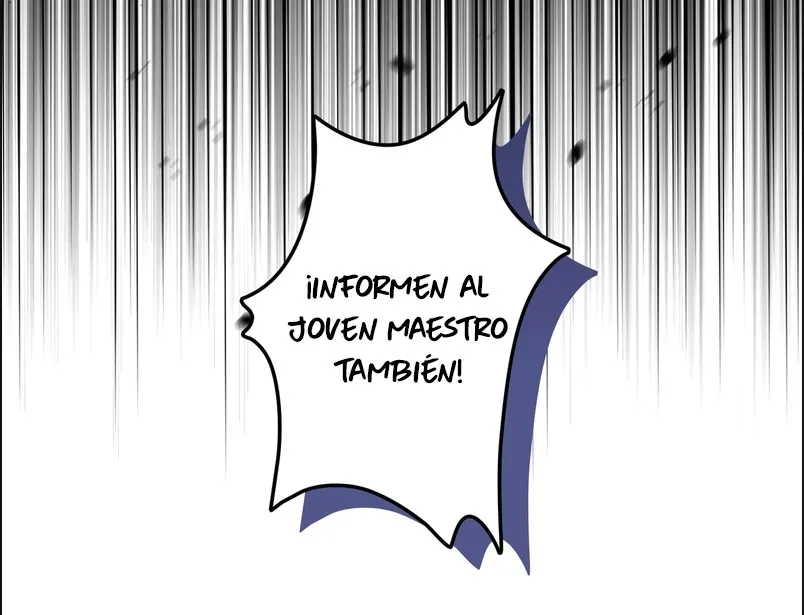 Esta vez ajustaré cuentas - Capítulo 1 - Página 59 - LectorTMOo