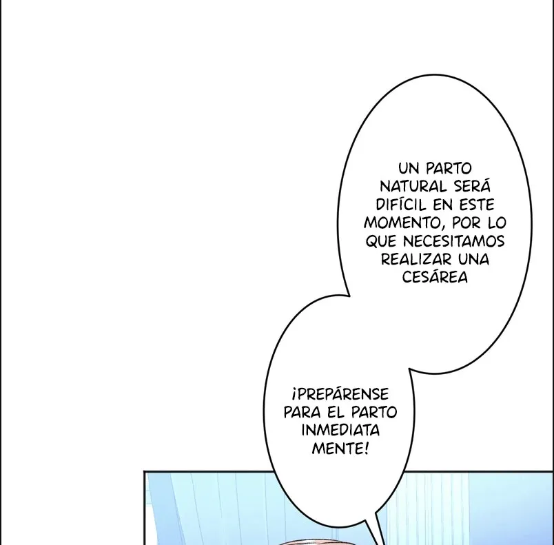 Esta vez ajustaré cuentas - Capítulo 1 - Página 69 - LectorTMOo