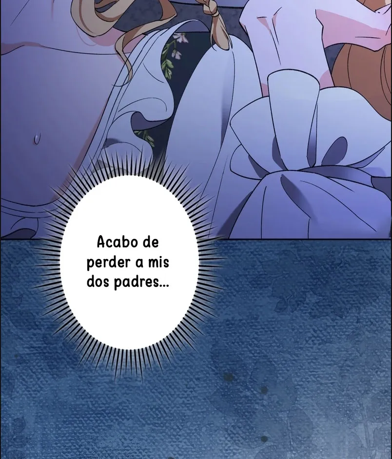 Esta vez ajustaré cuentas - Capítulo 1 - Página 72 - LectorTMOo