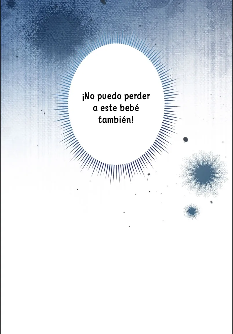 Esta vez ajustaré cuentas - Capítulo 1 - Página 73 - LectorTMOo
