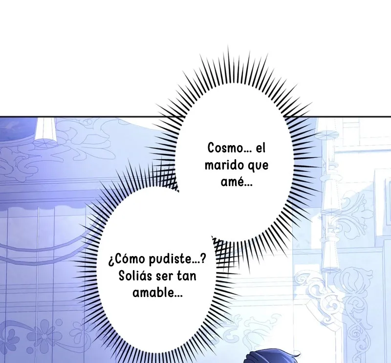 Esta vez ajustaré cuentas - Capítulo 1 - Página 90 - LectorTMOo