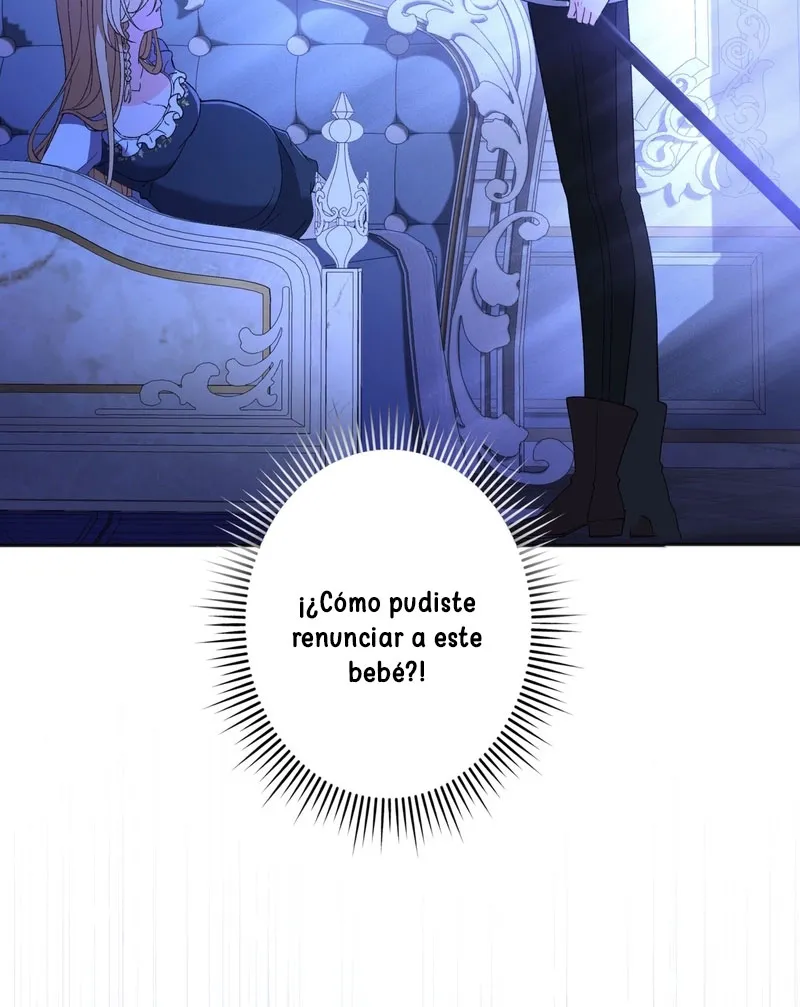 Esta vez ajustaré cuentas - Capítulo 1 - Página 92 - LectorTMOo