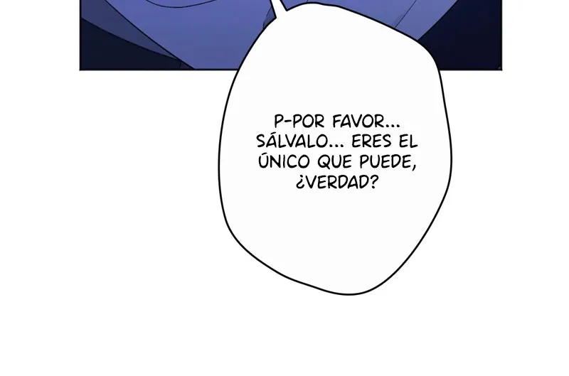Esta vez ajustaré cuentas - Capítulo 1 - Página 98 - LectorTMOo