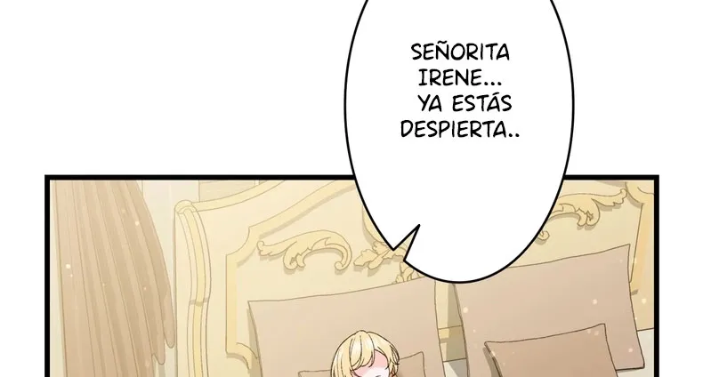 Esta vez ajustaré cuentas - Capítulo 2 - Página 117 - LectorTMOo