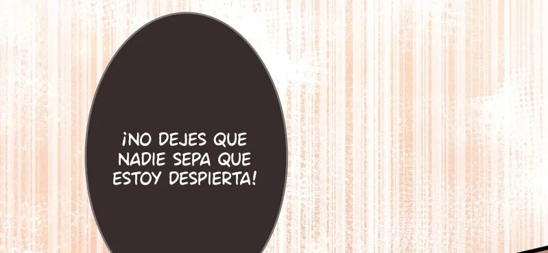Esta vez ajustaré cuentas - Capítulo 2 - Página 122 - LectorTMOo