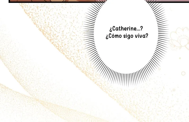 Esta vez ajustaré cuentas - Capítulo 2 - Página 13 - LectorTMOo