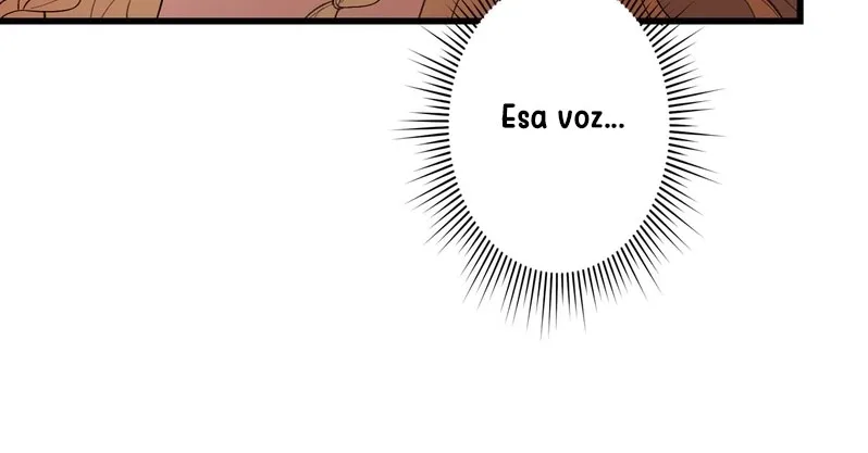 Esta vez ajustaré cuentas - Capítulo 2 - Página 132 - LectorTMOo
