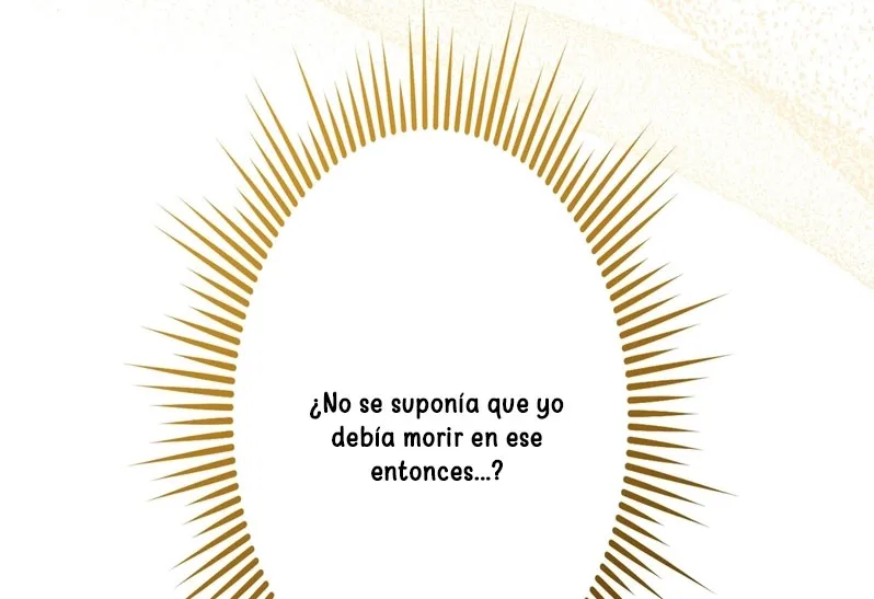 Esta vez ajustaré cuentas - Capítulo 2 - Página 14 - LectorTMOo