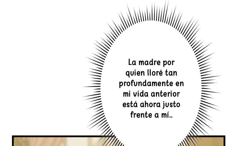 Esta vez ajustaré cuentas - Capítulo 2 - Página 141 - LectorTMOo